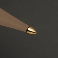 Pappersstjärna ⌀ 60 Cm