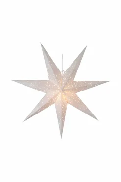 Pappersstjärna Galaxy, 1 M