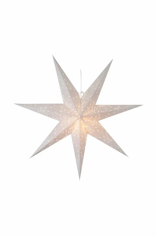 Pappersstjärna Galaxy, 1 M