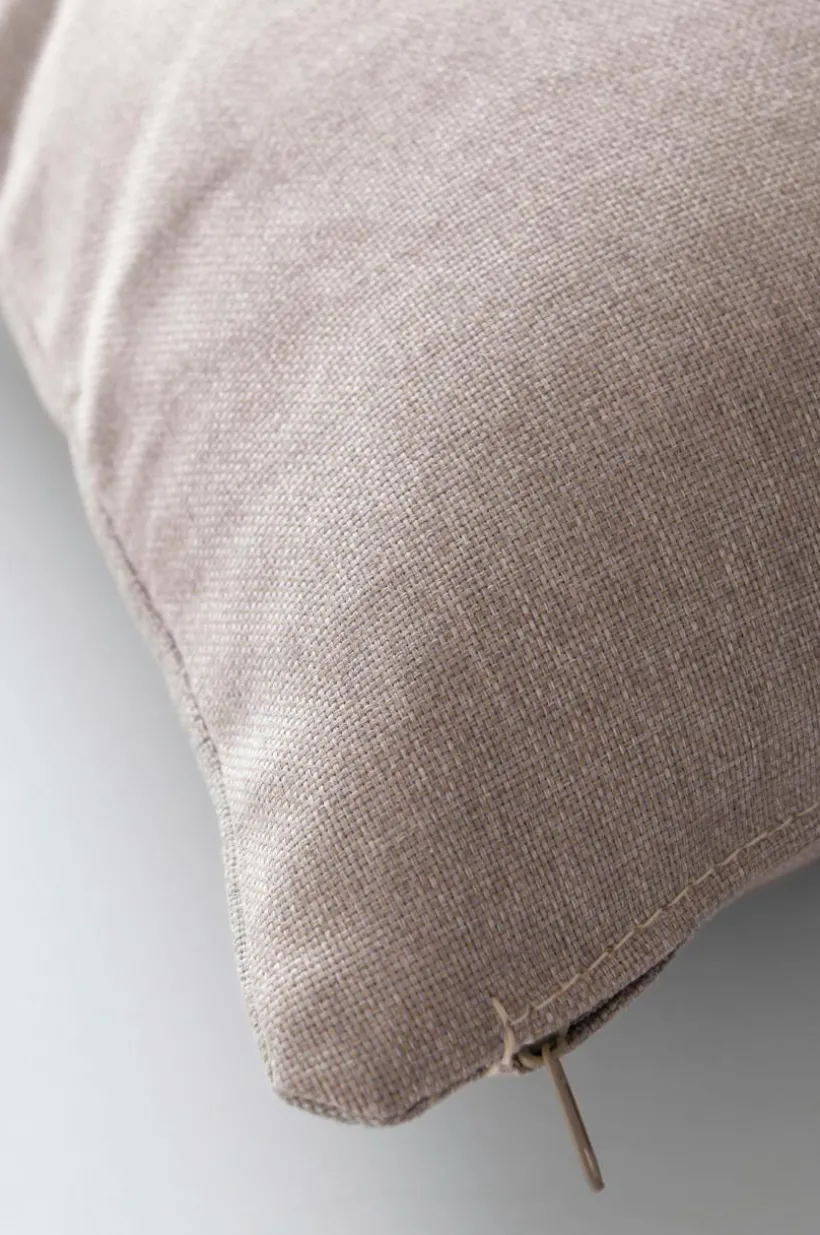 PARAGGI Kuddfodral 2-pack 50x50 Cm