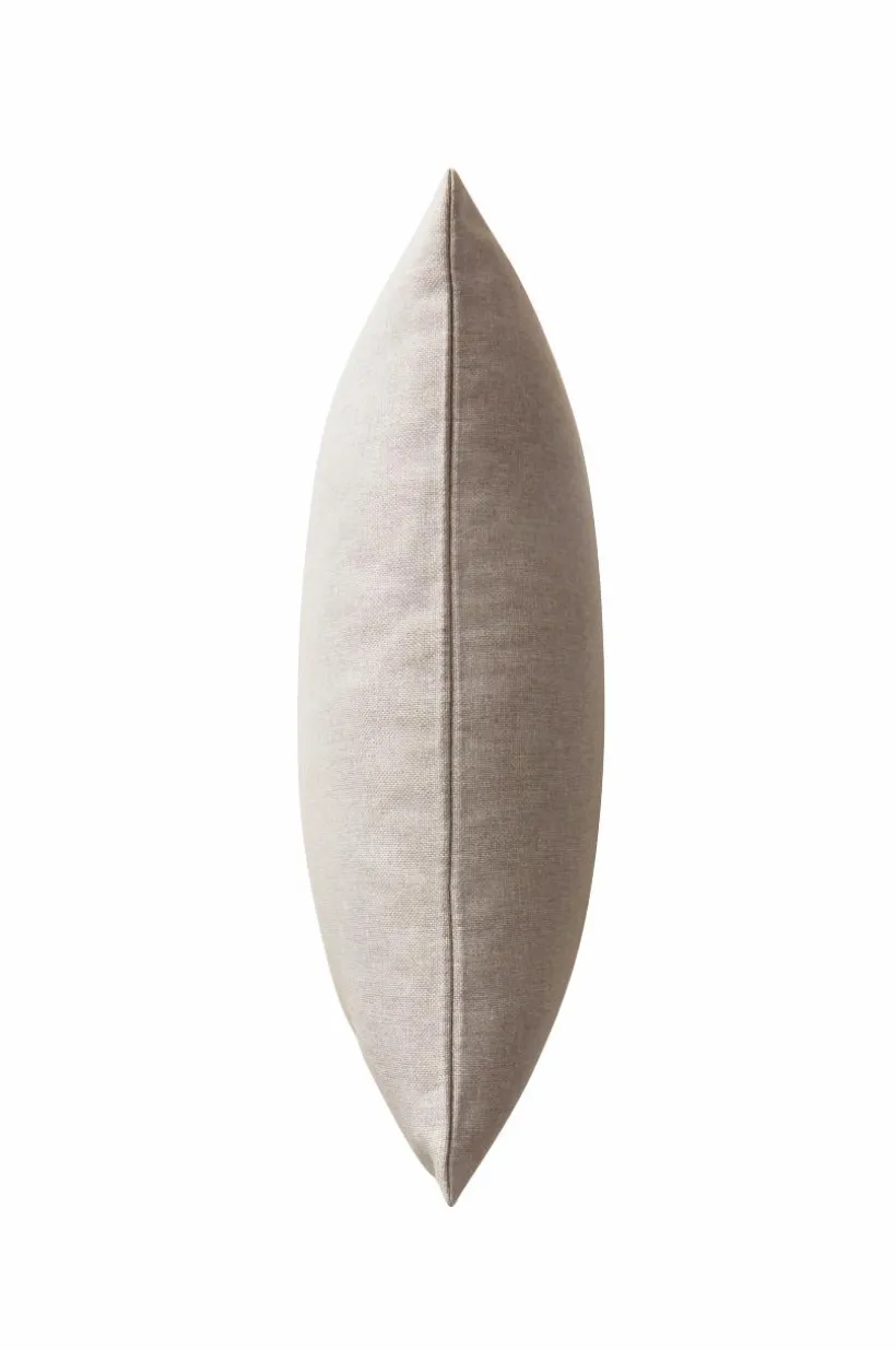 PARAGGI Kuddfodral 2-pack 50x50 Cm