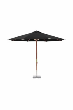 PARASOLL 335 Cm