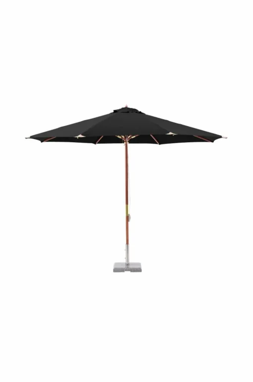 PARASOLL 335 Cm