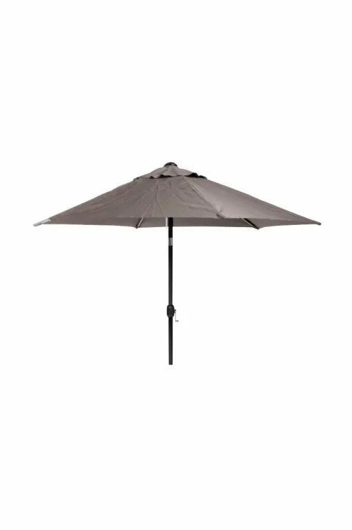 Parasoll 300 Cm