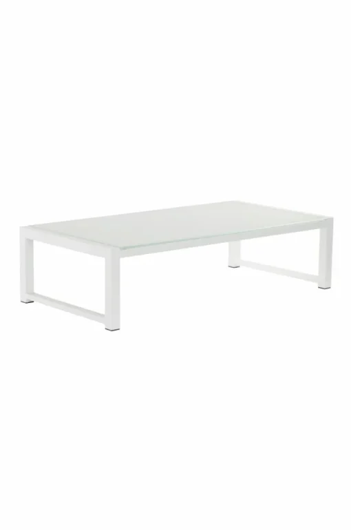 PAROS Soffbord 60x118 Cm