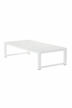 PAROS Soffbord 60x118 Cm