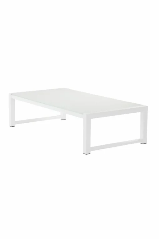 PAROS Soffbord 60x118 Cm