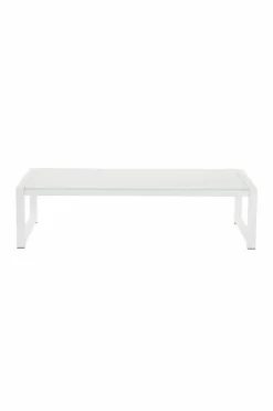 PAROS Soffbord 60x118 Cm