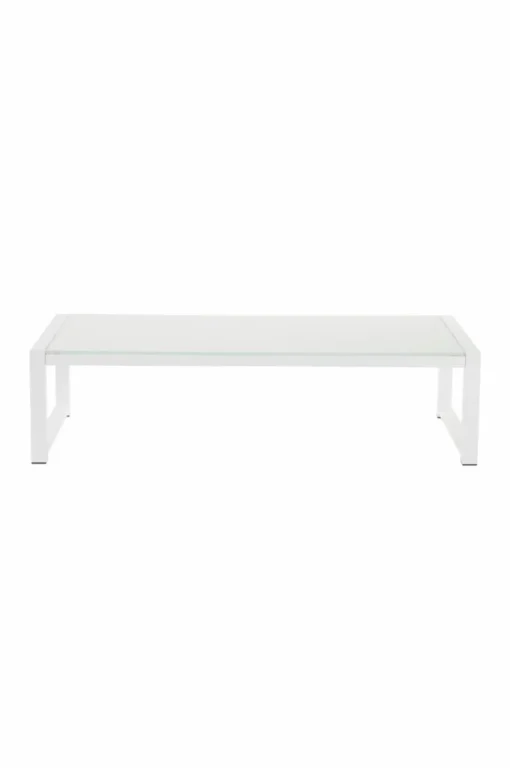PAROS Soffbord 60x118 Cm