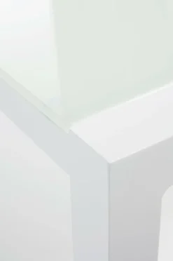 PAROS Soffbord 60x118 Cm