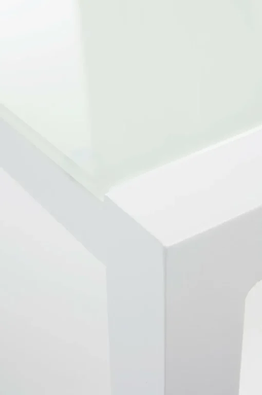 PAROS Soffbord 60x118 Cm