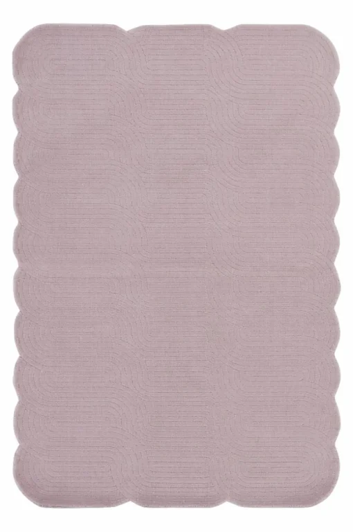 PASCALLE Luggmatta 130x190 Cm