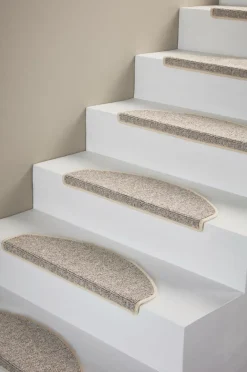 PASSO Trappstegsmatta 15-pack