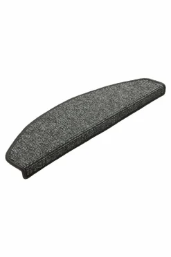 PASSO Trappstegsmatta 10-pack