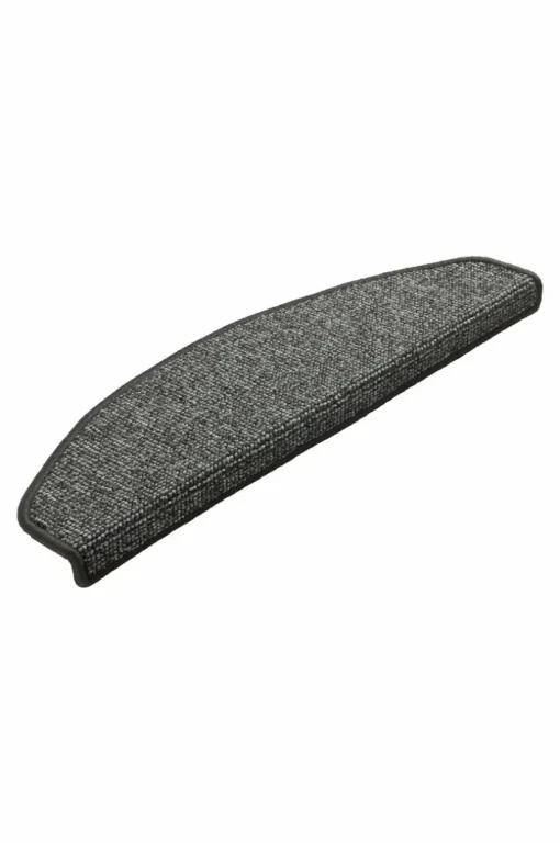 PASSO Trappstegsmatta 10-pack