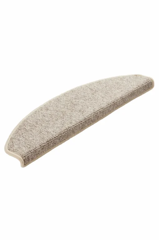 PASSO Trappstegsmatta 2-pack