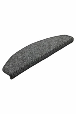 PASSO Trappstegsmatta 2-pack