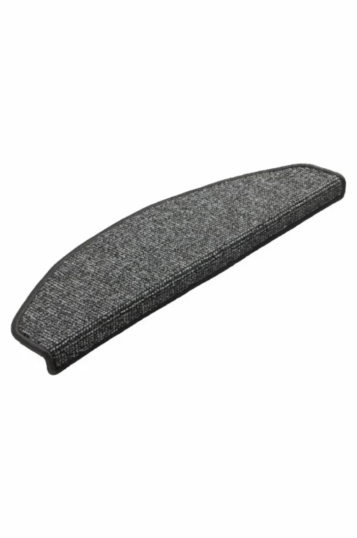 PASSO Trappstegsmatta 2-pack