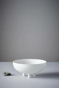 PAWS Fat/kruka ø 29,5 Cm