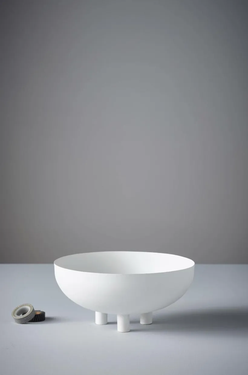 PAWS Fat/kruka ø 29,5 Cm