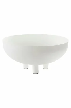 PAWS Fat/kruka ø 29,5 Cm