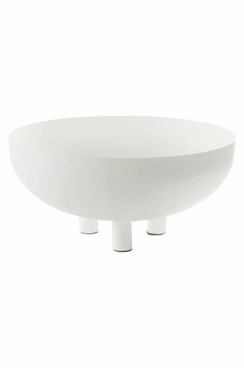 PAWS Fat/kruka ø 29,5 Cm