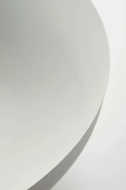 PAWS Fat/kruka ø 29,5 Cm