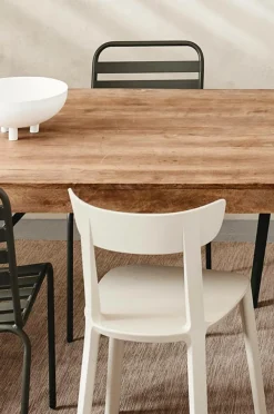 PAWS Fat/kruka ø 29,5 Cm