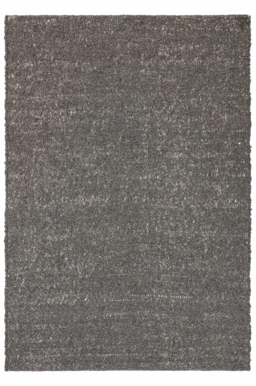 PEA Viskosmatta 200x300 Cm