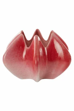 PEACHES Vas