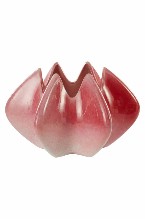 PEACHES Vas