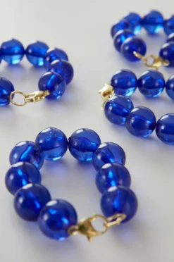 PELLA Servettring 4-pack