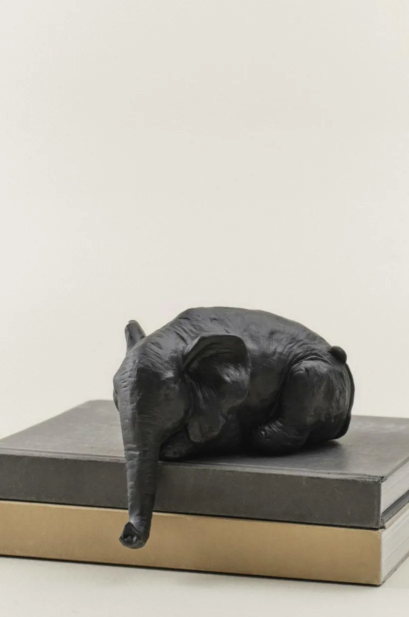 PELLINA Dekorationsfigur