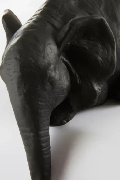 PELLINA Dekorationsfigur