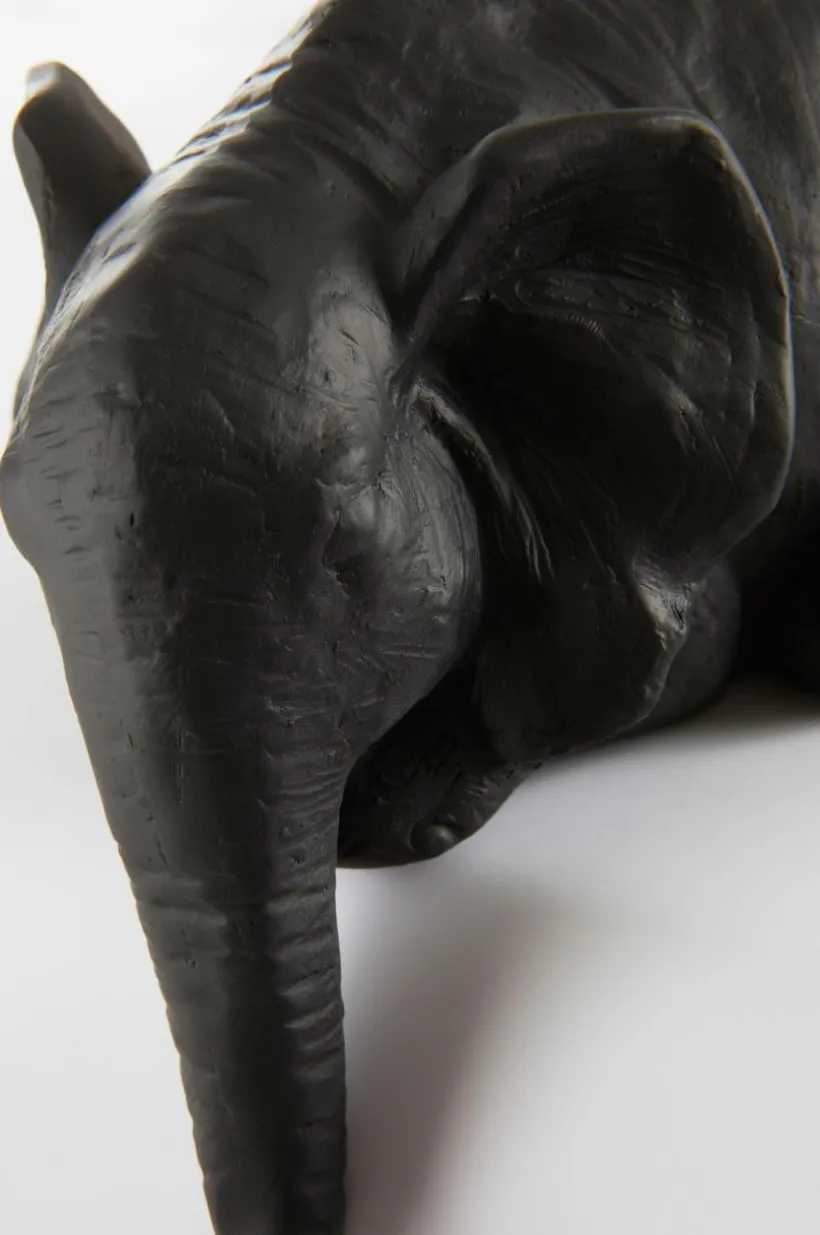 PELLINA Dekorationsfigur