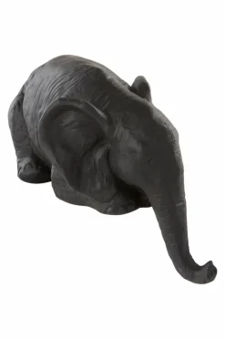 PELLINA Dekorationsfigur