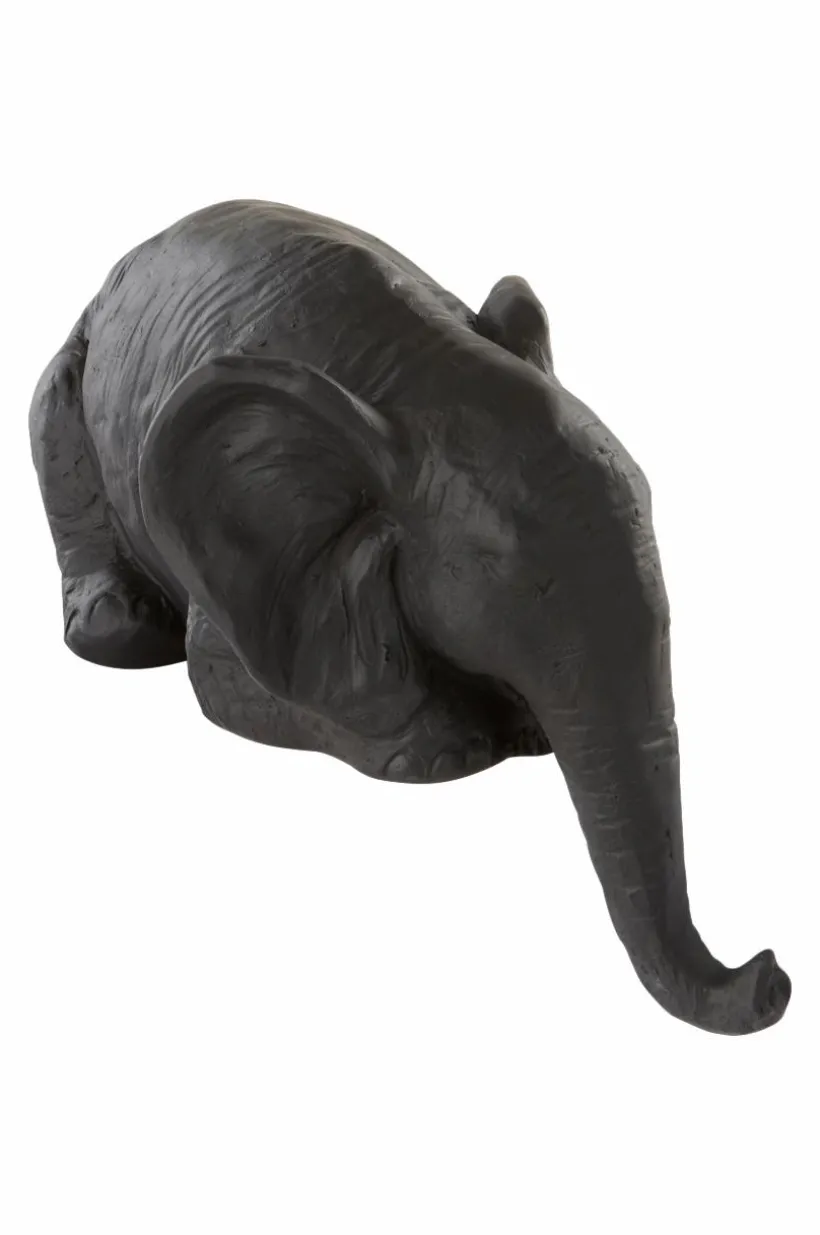 PELLINA Dekorationsfigur