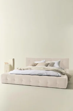 PELOW Sängram 180 Cm