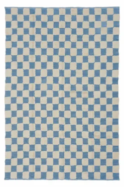 PENTON Bomullsmatta 170x240 Cm