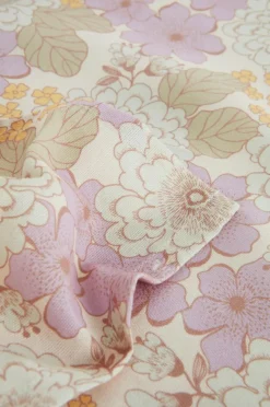 PEONY Duk