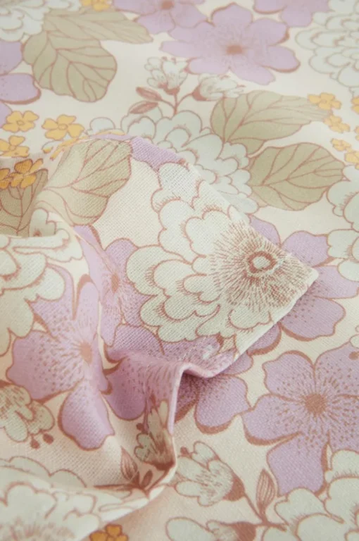 PEONY Duk