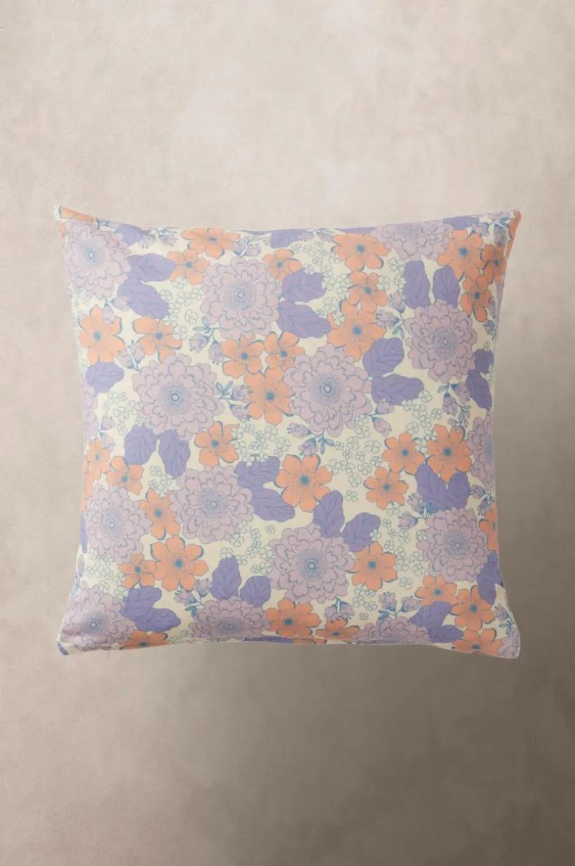 PEONY Kuddfodral 50x50 Cm