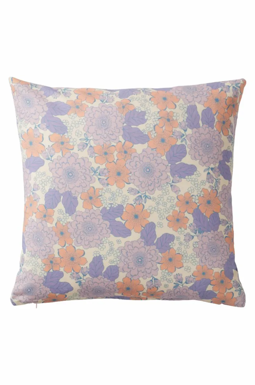 PEONY Kuddfodral 50x50 Cm