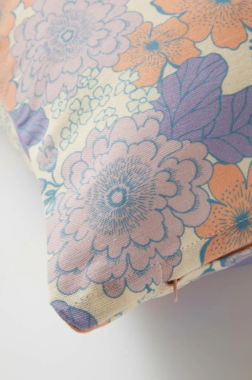 PEONY Kuddfodral 50x50 Cm