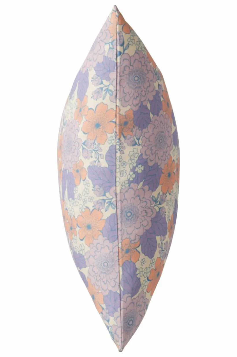 PEONY Kuddfodral 50x50 Cm