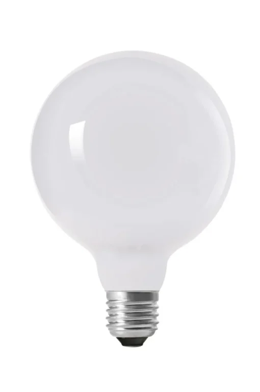 PERFECT LED Ljuskälla 125 Mm E27