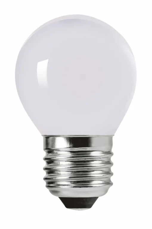Perfect LED Opal Klot 3,5W (25W) E27