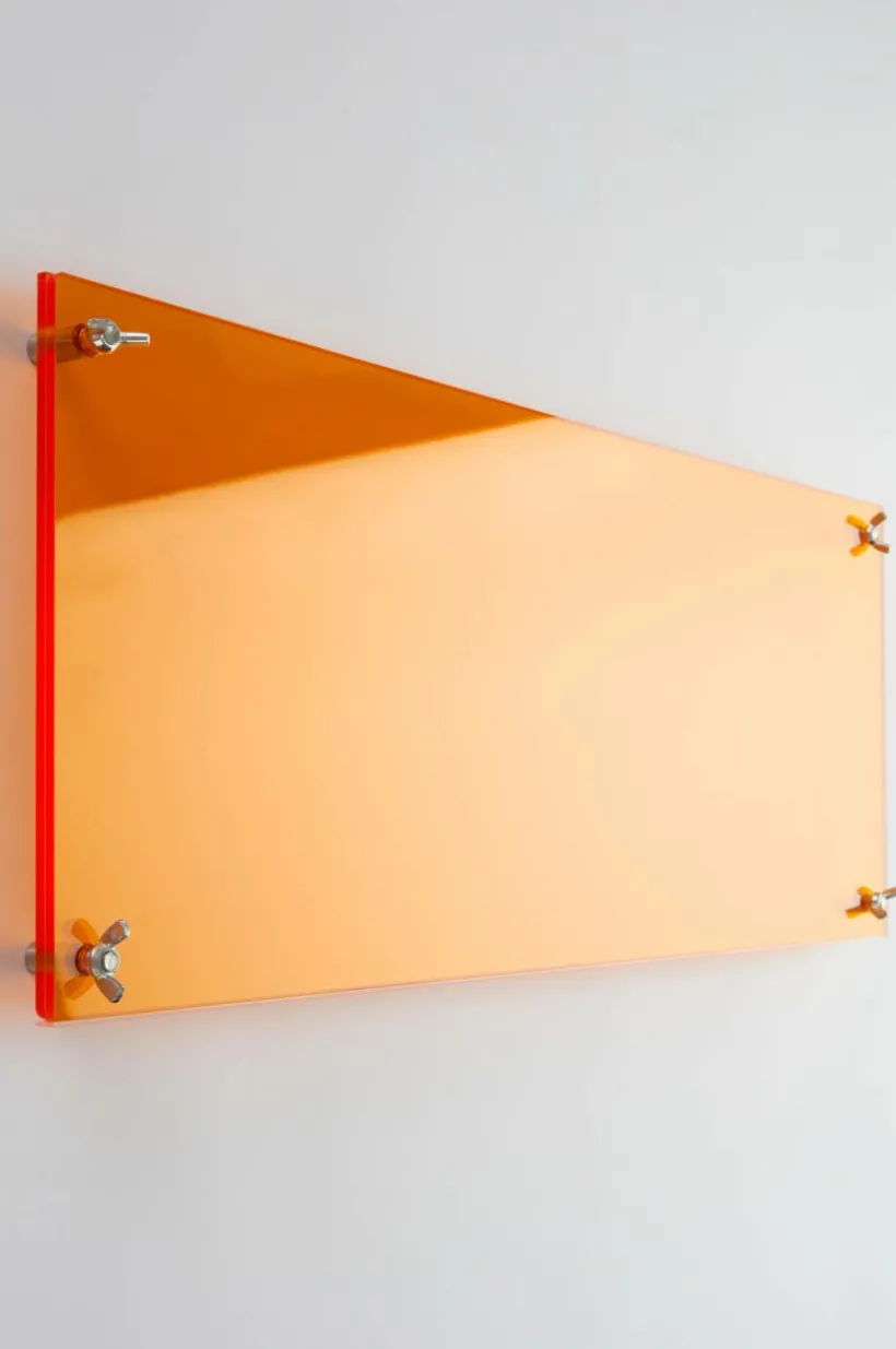 PERLA Teckningsram 65 Cm