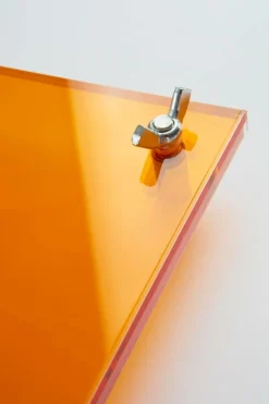 PERLA Teckningsram 65 Cm