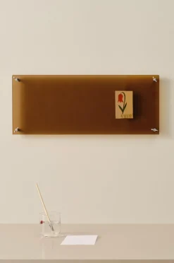 PERLA Teckningsram 65 Cm